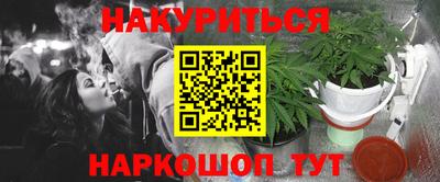 шишки Гусь-Хрустальный